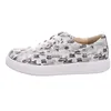 Finn Comfort Schuhe Elpaso, 02479703455, Größe: 25.0 cm Produktbild-Vorschau 7