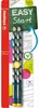 Crayon triangulaire ergonomique pour gauchers - STABILO Voir les images du produit 8