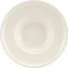 Villeroy & Boch talerz głęboki 25cm Artesano Original Podgląd zdjęcia produktu 1