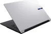 GIGABYTE Gigabyte AERO X16 1WH-93EEC64DH | 16 " | AMD Ryzen Produktbild-Vorschau 4