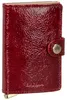 Secrid Geldbörse Miniwallet Naplak 6.5 x 10.2 x 2.1 Produktbild-Vorschau 7