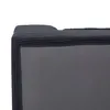 Modulares Sofa, Ecksofa, 2-Sitzer Sofa, Modernes Produktbild-Vorschau 14