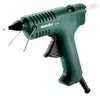 Pistola incollatrice Metabo KE 3000 Anteprima dell’immagine prodotto 5