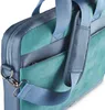 Hama Velvet - Borsa con caricamento dall'alto - 41,1 cm Anteprima dell’immagine prodotto 7