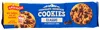 Griesson Chocolate Mountain Cookies Classic 150g Produktbild-Vorschau 1
