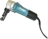 Makita JN1601 Knabber Produktbild-Vorschau 10