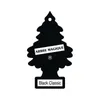 Osvěžovač vzduchu do auta Car miracle tree Black Ice Náhled obrázku produktu 9