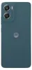 Motorola moto g06 17,5 cm (6.88") Doppia SIM Android 15 4G Anteprima dell’immagine prodotto 4