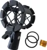 keepdrum perche mk3500 Boompole 3,5m avec sac et Voir les images du produit 5