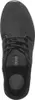 Etnies - Scout 4101000419/544 Black/Black/Gum Größe 41 Podgląd zdjęcia produktu 3