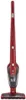 AEG Akku-Staubsauger CX7-2-45AN Produktbild-Vorschau 20
