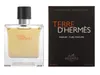 Welche Punkte es vorm Bestellen die Hermes parfum terre zu beachten gibt!
