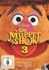 Die Muppet Show Produktbild-Vorschau 1
