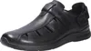 scarpe Ecco 51176401001 Anteprima dell’immagine prodotto 8