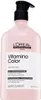 L´Oréal Professionnel Série Expert Vitamino Color Produktbild-Vorschau 1