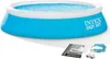 Intex 28101NP - 1,83M X 51CM EASY SET POOL Náhled obrázku produktu 12