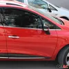 Modanature per finestre per Renault Clio Grandtour Anteprima dell’immagine prodotto 2