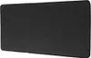 900 x 400 x 2 mm velká podložka pod myš, rozšířená Náhled obrázku produktu 3