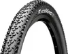 Continental Race King 27.5´´ X 2.20 Steifer Mtb-reifen Produktbild-Vorschau 1
