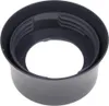 KENWOOD - Anillo de plástico para debajo del bol de la Vista previa de la imagen del producto 1