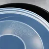 Contenitore per ciotole da cucina, 6 pezzi. Anteprima dell’immagine prodotto 8