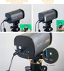 FEELWORLD HV10X Professionelle Videokamera 1080P Webcam mit Produktbild-Vorschau 6