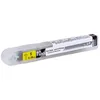 Lame de rechange KDS HB10/25x0. 7mm 10pcs noir Voir les images du produit 8