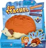 Hasbro: Eddi Stachel Produktbild-Vorschau 6