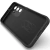 Handyhülle für Samsung Galaxy A16 5G Weich TPU Silikon Produktbild-Vorschau 6