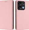 Litchi Leder Handyhülle für UMIDIGI G9 5G/Note 9 5G Wallet Produktbild-Vorschau 2