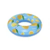 Bestway® Scentsational™ Schwimmring mit Zitronenduft Ø 119 Produktbild-Vorschau 16