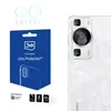 Huawei P60 Pro - Protection de l'objectif 3Mk Voir les images du produit 9