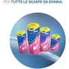 Scholl Gelactiv Einlegesohlen Fersen Für Den Täglichen Produktbild-Vorschau 7