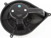 MAGNETI MARELLI Gebläsemotor 069412205010 für FIAT DUCATO Produktbild-Vorschau 9