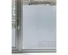 Transparent Stripes 2m x 67,5cm Produktbild-Vorschau 9