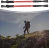 Hole Na Nordic Walking – Skládací, Nastavitelné, Náhled obrázku produktu 7