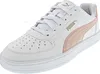 Puma Sneakers 392290-57 in White color size 38 Produktbild-Vorschau 10