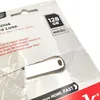 SanDisk Ultra Luxe - Pamięć flash USB - 128 GB Podgląd zdjęcia produktu 8