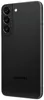 Samsung SM-S901BZKDEUB Samsung Galaxy S22 5G 128GB phantom Productafbeelding-voorbeeld 25