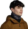 Buff Polar Rabey Grey Multifunktionstuch Produktbild-Vorschau 4