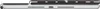 Apple Smart Folio Keyboard für das iPad 9 (2021) / iPad 8 Produktbild-Vorschau 4