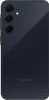 Samsung Galaxy A35 128GB Dark Blue 6.6" (6GB) 5G EE EU Produktbild-Vorschau 2