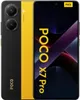 Xiaomi Poco X7 Pro 5G Dual Sim 12GB RAM 512GB Produktbild-Vorschau 14