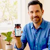 DR WAKDE'S Varuna Kapseln (Crataeva nurvula) | 60 Vegi Caps Produktbild-Vorschau 18