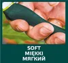 VERTO Univerzální zahradní nůžky 220 mm, průměr střihu 15 Náhled obrázku produktu 5
