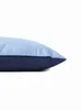 TOM TAILOR copricuscino decorativo Dove Signature azzurro Anteprima dell’immagine prodotto 3