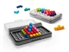 Smart Games Cube Puzzler Pro (CZ) IUVI Games Náhled obrázku produktu 16