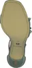 Tamaris 1-28330-24 Damen Sandaletten High Heel Sandalen Produktbild-Vorschau 5