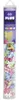 PlusPlus Mini Pastell-Bausteine, 100 Teile Produktbild-Vorschau 1