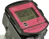 Palivová pištoľ s digitálnym LCD prietokomerom 1" BSP pre Náhľad obrázku produktu 12